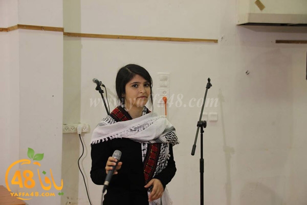 omsiya rabetqa2 (3).jpg